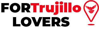 Best Community Manager Courses In Trujillo Near Me