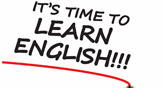 clases ingles gratis trujillo Boston Language Institute