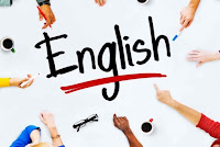 clases ingles gratis trujillo Boston Language Institute