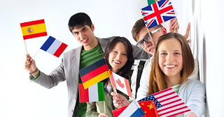 clases ingles gratis trujillo Boston Language Institute