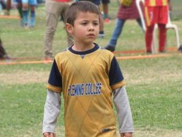 colegios en trujillo Colegio Alexander Fleming