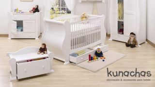 tiendas de segunda mano de bebes en trujillo Kunachas