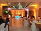 casinos para bodas trujillo RECEPCIONES LATINOS