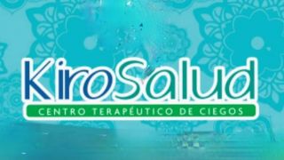 tratamientos shiatsu en trujillo Salud y Vida Centro de Masajes y Terapias Complementarias en Trujillo