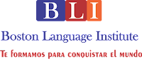 cursos inteligencia emocional en trujillo Boston Language Institute