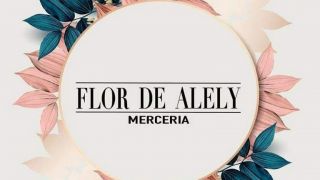 tiendas de botones en trujillo Flor de Alely Mercería