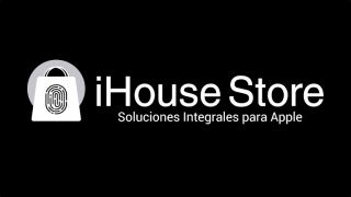 iphone segunda mano trujillo iHouse Store
