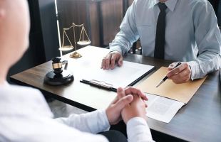 abogados especializados siniestros trujillo Abogados en Línea Trujillo