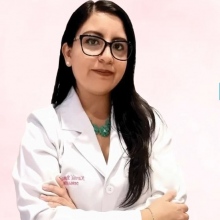 clinicas quitar verrugas trujillo Dra. Karold Roncal Pretel, Dermatólogo