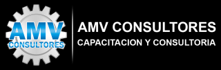 cursos prevencion riesgos laborales trujillo AMV CONSULTORES SAC