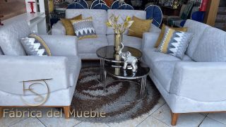 tiendas de muebles en trujillo Muebleria La Fabrica del Mueble