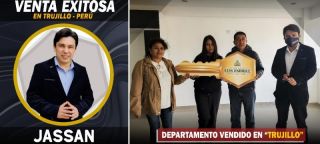 alquileres de cabanas de madera en trujillo ING. JASSAN CHRISTOPHER GUEVARA - AGENTE INMOBILIARIO TRUJILLO - REGISTRO PN-6274