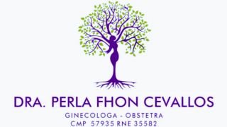 clinicas de fertilidad en trujillo DRA.PERLA FHON Ginecologa Obstetra/ infertilidad