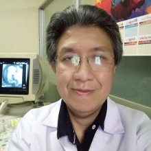 medicos obstetricia ginecologia trujillo Dr. Armando Efren Fong Lei, Ginecólogo-Obstetra CMP 29773 RNE 12377