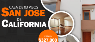 alquileres de disfraces en trujillo ING. JASSAN CHRISTOPHER GUEVARA - AGENTE INMOBILIARIO TRUJILLO - REGISTRO PN-6274