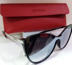 Ir a Lentes GUESS