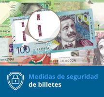 bancos en trujillo Banco Central de Reserva del Perú - Sucursal Trujillo