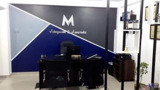 despachos de abogados en trujillo Consultoría Legal Muñoz Abogados & Asociados