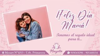 clinicas estetica trujillo Clínica Estética Mayesta