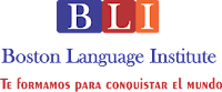 cursos portugues trujillo Boston Language Institute