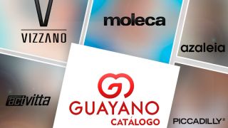 tiendas para comprar clarks mujer trujillo Catálogo Guayano