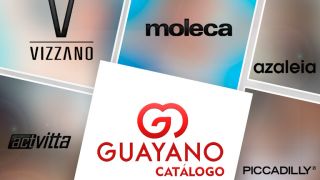tiendas para comprar alpargatas trujillo Catálogo Guayano
