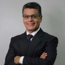 analisis tiroides trujillo Dr. Marco Antonio Montoya Cieza, Endocrinólogo