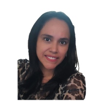 medicos cardiologia trujillo Dra. Rosalynn Peralta Castañeda, Cardiólogo