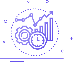 empresas de marketing digital en trujillo Innobrand Perú