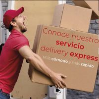 mudanzas urgentes trujillo Empresa de Transportes de Carga Aymara