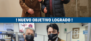 tasadores de pisos en trujillo ING. JASSAN CHRISTOPHER GUEVARA - AGENTE INMOBILIARIO TRUJILLO - REGISTRO PN-6274