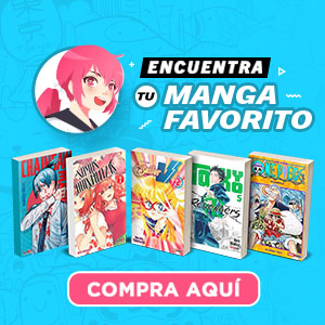 tiendas de manga en trujillo SBS Librería Internacional - Trujillo