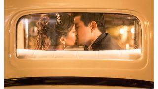 wedding photography trujillo Retina - Fotografía y Video
