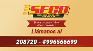 ofertas de comida a domicilio en trujillo Chifa Chung Heng