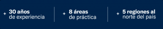 abogados administrativos en trujillo Estudio Villarán y De La Rosa, Colina, Castillo SAC.