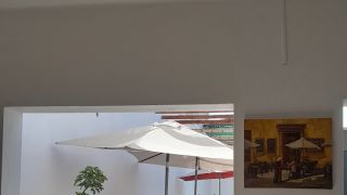 restaurantes asadores en trujillo Taberna Calixto