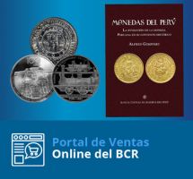 bancos en trujillo Banco Central de Reserva del Perú - Sucursal Trujillo