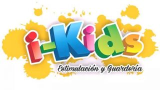 guarderia horas trujillo ikids Guardería