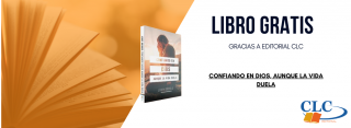 compra ventas de libros antiguos en trujillo Librería CLC Trujillo