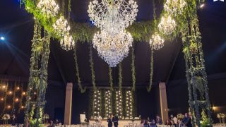 organizadores de boda con encanto en trujillo FUNDO NASHA