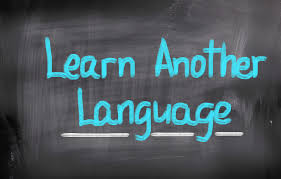 clases ingles trujillo Boston Language Institute