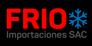 cursos refrigeracion y aire acondicionado trujillo Refricenter Group