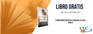 librerias de idiomas en trujillo Librería CLC Trujillo