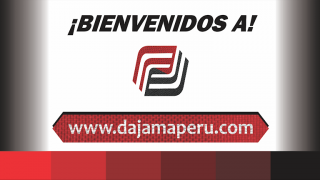 confeccionistas en trujillo Dajama Peru S. A. C