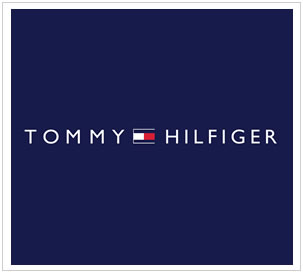 Ir a Lentes TOMMY HILFIGER