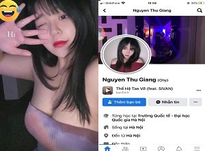 xem sex trung quoc Trai tây chơi gay trong nhà nghỉ dâm vãi